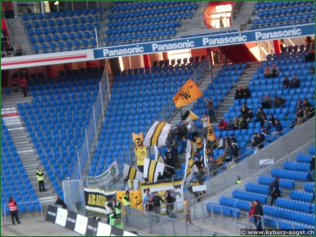 2007.03.10-fcbschaf-009.jpg