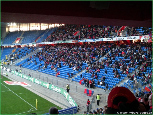 2007.03.10-fcbschaf-010.jpg