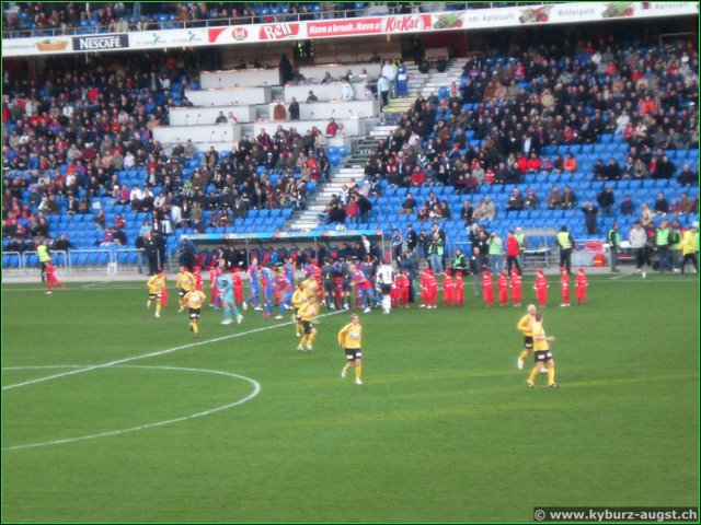 2007.03.10-fcbschaf-013.jpg