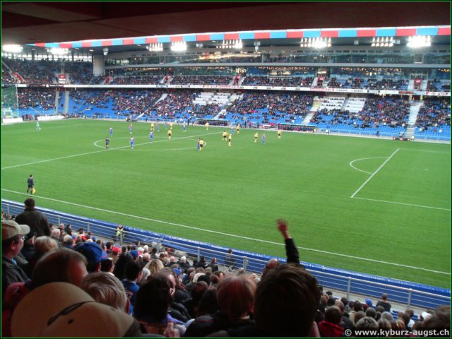 2007.03.10-fcbschaf-014.jpg