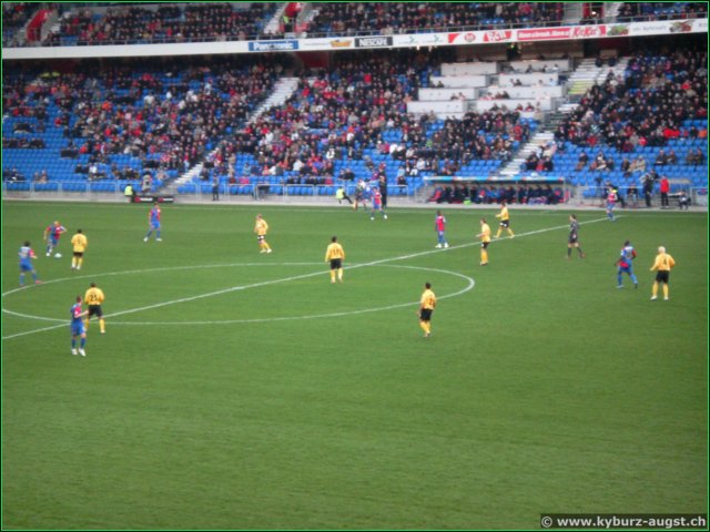 2007.03.10-fcbschaf-015.jpg