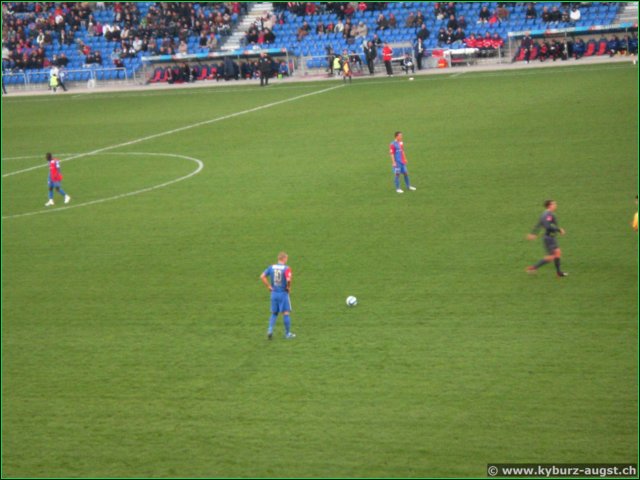 2007.03.10-fcbschaf-019.jpg