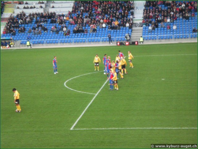 2007.03.10-fcbschaf-020.jpg