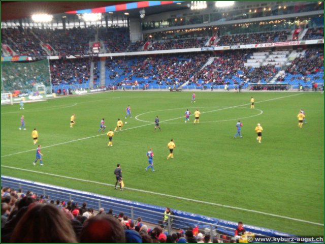 2007.03.10-fcbschaf-021.jpg