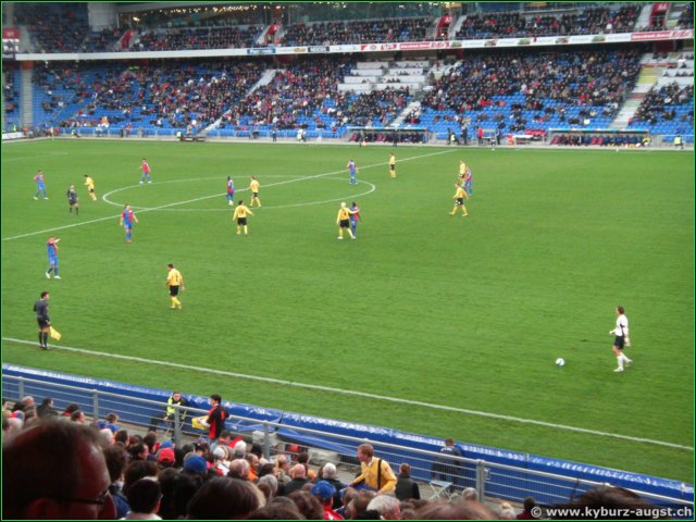2007.03.10-fcbschaf-022.jpg