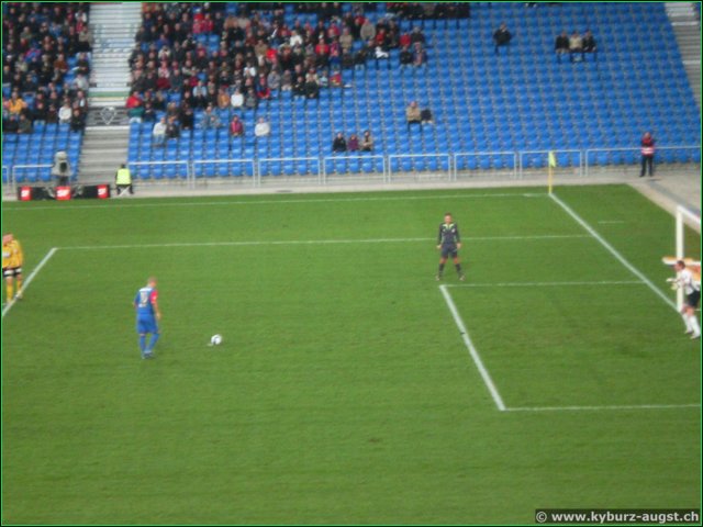 2007.03.10-fcbschaf-024.jpg
