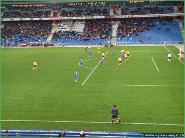 2007.03.10-fcbschaf-025.jpg