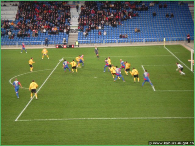 2007.03.10-fcbschaf-026.jpg