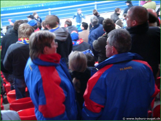 2007.03.10-fcbschaf-029.jpg
