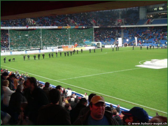 2007.03.10-fcbschaf-030.jpg