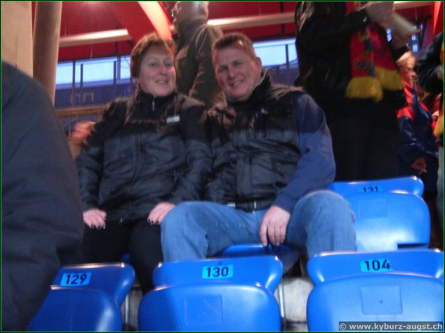2007.03.10-fcbschaf-031.jpg