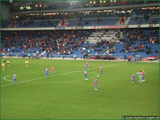 2007.03.10-fcbschaf-033.jpg