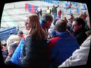 2007.03.10-fcbschaf-002.jpg