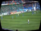 2007.03.10-fcbschaf-003.jpg