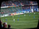 2007.03.10-fcbschaf-005.jpg