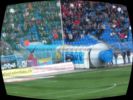 2007.03.10-fcbschaf-007.jpg