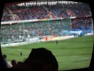 2007.03.10-fcbschaf-008.jpg