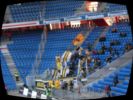 2007.03.10-fcbschaf-009.jpg