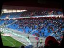 2007.03.10-fcbschaf-010.jpg