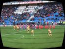 2007.03.10-fcbschaf-013.jpg