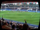2007.03.10-fcbschaf-014.jpg