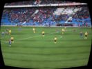 2007.03.10-fcbschaf-015.jpg