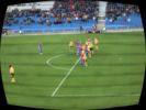 2007.03.10-fcbschaf-020.jpg