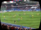 2007.03.10-fcbschaf-021.jpg
