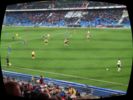 2007.03.10-fcbschaf-022.jpg