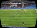 2007.03.10-fcbschaf-025.jpg