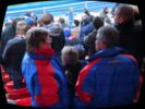 2007.03.10-fcbschaf-029.jpg
