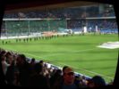2007.03.10-fcbschaf-030.jpg