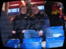 2007.03.10-fcbschaf-031.jpg