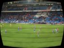 2007.03.10-fcbschaf-033.jpg