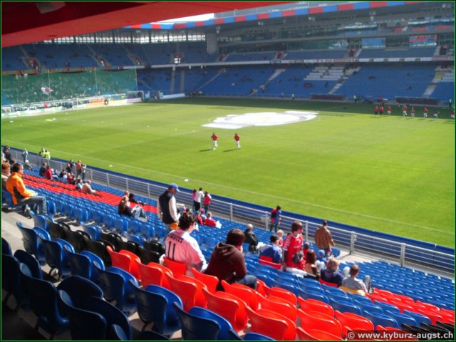 2007.04.01-fcbthun-001.jpg