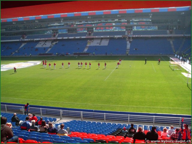 2007.04.01-fcbthun-002.jpg