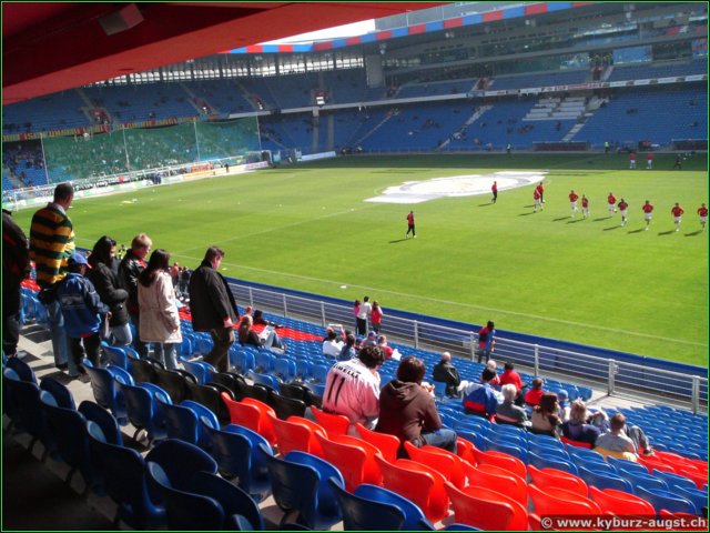2007.04.01-fcbthun-003.jpg