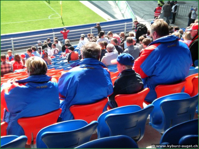 2007.04.01-fcbthun-004.jpg