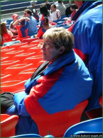 2007.04.01-fcbthun-005.jpg