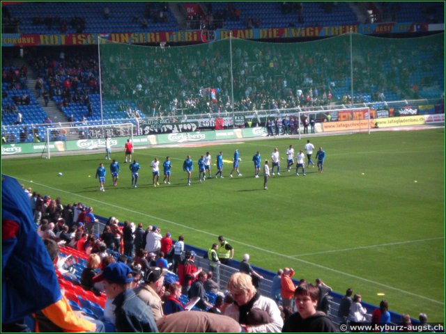 2007.04.01-fcbthun-006.jpg