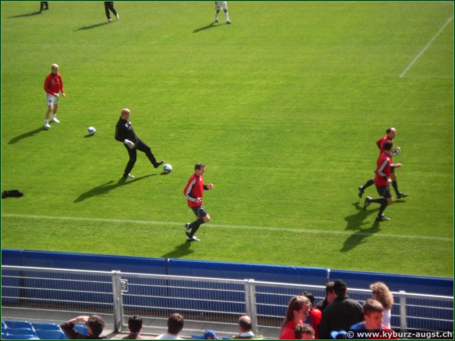 2007.04.01-fcbthun-007.jpg