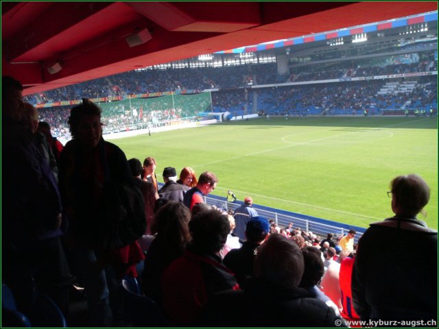 2007.04.01-fcbthun-008.jpg