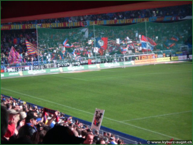 2007.04.01-fcbthun-009.jpg