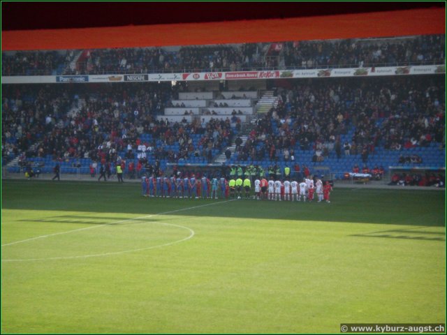 2007.04.01-fcbthun-010.jpg