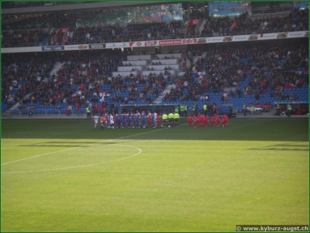 2007.04.01-fcbthun-011.jpg