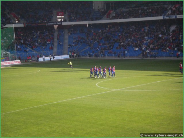 2007.04.01-fcbthun-012.jpg