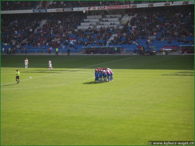 2007.04.01-fcbthun-013.jpg