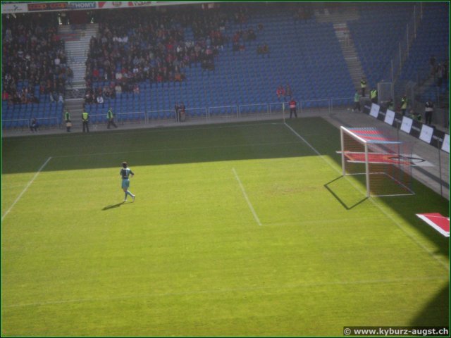 2007.04.01-fcbthun-014.jpg