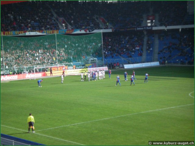 2007.04.01-fcbthun-016.jpg