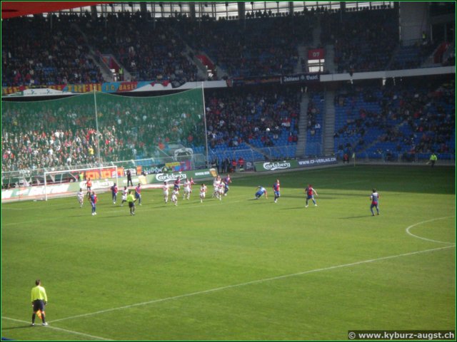 2007.04.01-fcbthun-017.jpg